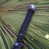 Pulsera paracord