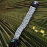 Pulsera paracord