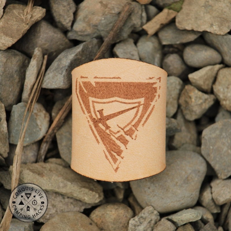 Turco conquistadores logo rasgado Turco conquistadores logo rasgado