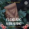 Turco conquistadores hawaiano