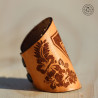 Turco conquistadores hawaiano