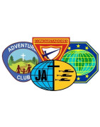 Club de Conquistadores