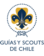 Turco de Cuero Club Scout - Diseños Exclusivos | Conquis Live