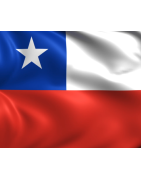 Lugares de Chile