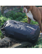 Mochilas y Almacenamiento Outdoor - Resistencia y Comodidad | Conquis Live