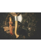 Accesorios y Herramientas Outdoor - Funcionalidad y Resistencia | Conquis Live